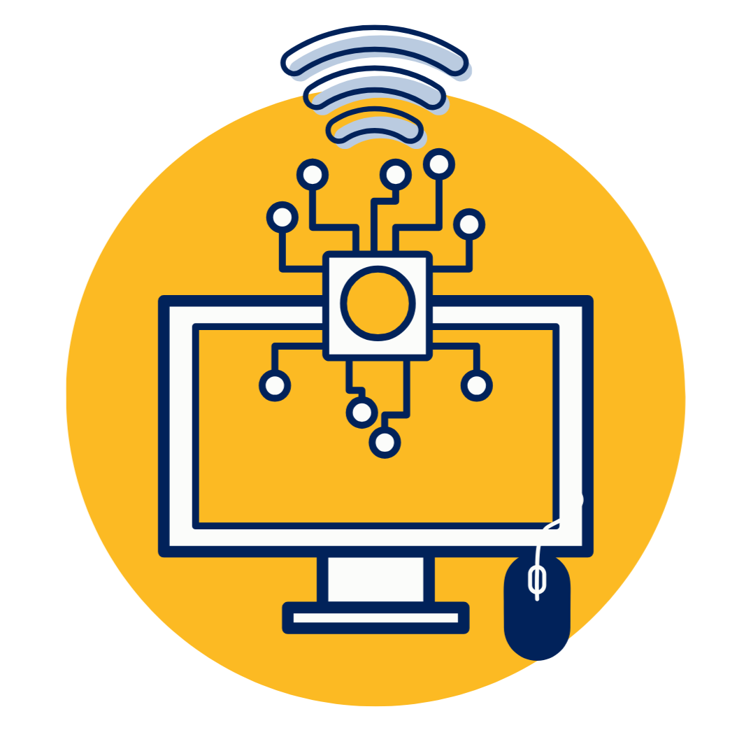 QG Technology Solutions